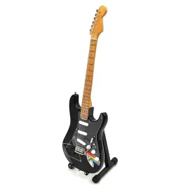 mini-gitara-pink-floyd-mgt0093