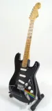 mini-gitara-pink-floyd-mgt0093-stan-nowy