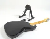 mini-gitara-pink-floyd-mgt0093-stan-nowy