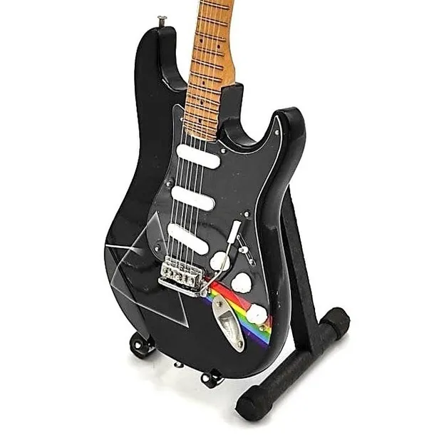 mini-gitara-pink-floyd-mgt0093-stan-nowy
