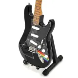 mini-gitara-pink-floyd-mgt0093-stan-nowy