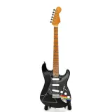 mini-gitara-pink-floyd-mgt0093-stan-nowy