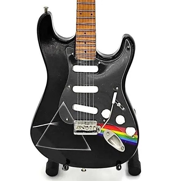 mini-gitara-pink-floyd-mgt0093-stan-nowy
