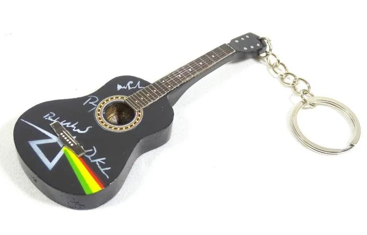 breloczek-gitara-pink-floyd-tribute-dsom-egk-0481