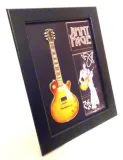 mini-gitara-jimi-page-w-ramce-fmg-012