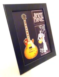 mini-gitara-jimi-page-w-ramce-fmg-012
