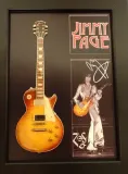 mini-gitara-jimi-page-w-ramce-fmg-012-stan-nowy