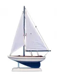 model-jachtu-wys-44cm