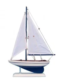 model-jachtu-wys-44cm