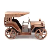 samochod-retro-nc1737-stan-nowy