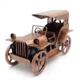 samochod-retro-nc1737-stan-nowy