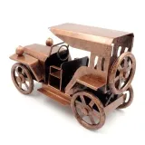 samochod-retro-nc1737-stan-nowy