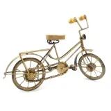 rower-retro-nc1714-stan-nowy