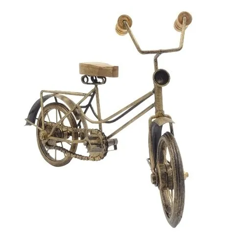 rower-retro-nc1714-stan-nowy