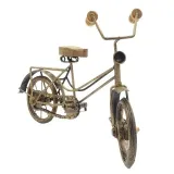 rower-retro-nc1714-stan-nowy