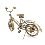 rower-retro-nc1714-stan-nowy