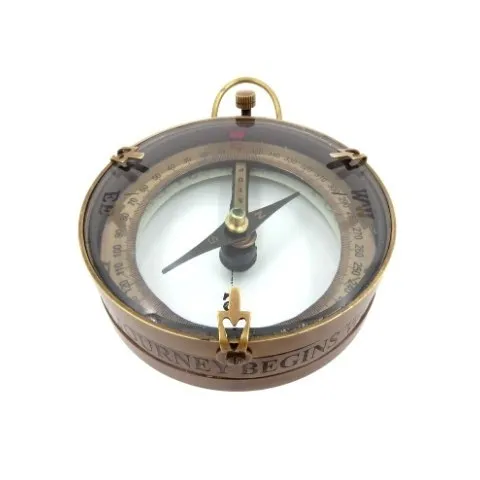 kompas-mosiezny-map-reader-nc2825