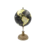globus-black-ocean-nc2131-stan-nowy