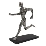 figurka-biegacz-mt202