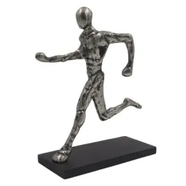 figurka-biegacz-mt202