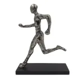 figurka-biegacz-mt202-stan-nowy