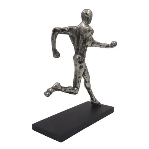 figurka-biegacz-mt202-stan-nowy