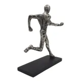 figurka-biegacz-mt202-stan-nowy
