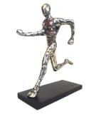 figurka-biegacz-mt202-stan-nowy