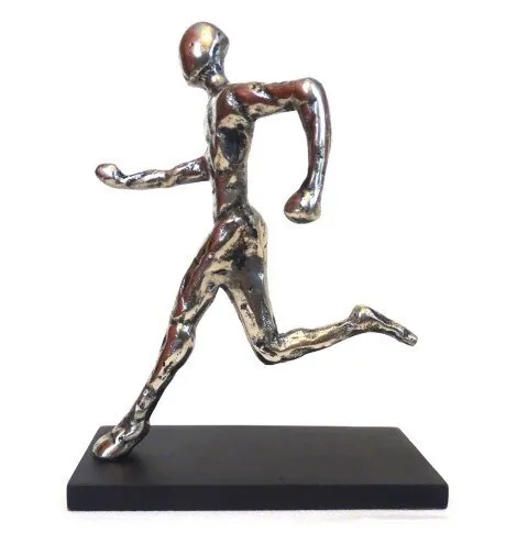 figurka-biegacz-mt202-stan-nowy