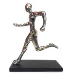 figurka-biegacz-mt202-stan-nowy