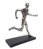 figurka-biegacz-mt202-stan-nowy