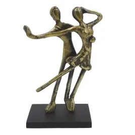 tanczaca-para-figurka-mt205