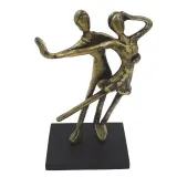 tanczaca-para-figurka-mt205-stan-nowy