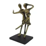 tanczaca-para-figurka-mt205-stan-nowy