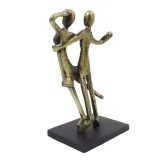 tanczaca-para-figurka-mt205-stan-nowy