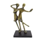 tanczaca-para-figurka-mt205-stan-nowy