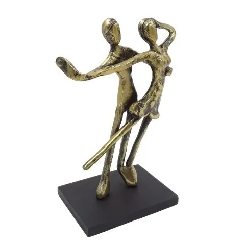 tanczaca-para-figurka-mt205-stan-nowy