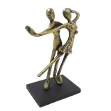 tanczaca-para-figurka-mt205-stan-nowy
