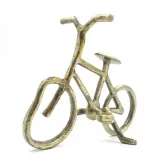rower-kraksa-figurka-mt209
