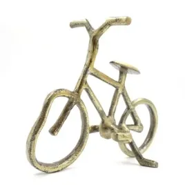 rower-kraksa-figurka-mt209