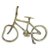 rower-kraksa-figurka-mt209-stan-nowy