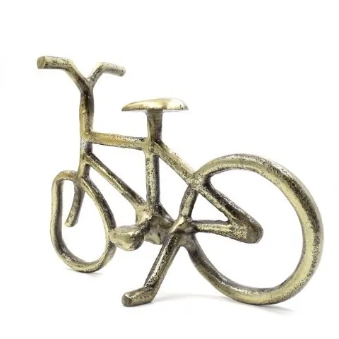 rower-kraksa-figurka-mt209-stan-nowy