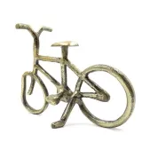 rower-kraksa-figurka-mt209-stan-nowy