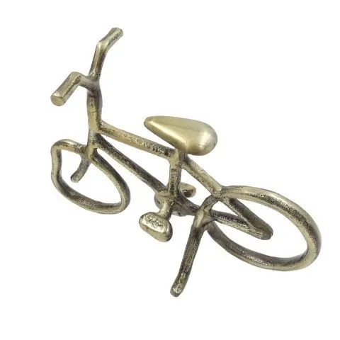 rower-kraksa-figurka-mt209-stan-nowy