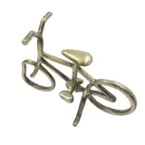 rower-kraksa-figurka-mt209-stan-nowy
