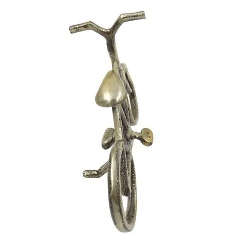 rower-kraksa-figurka-mt209-stan-nowy