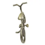 rower-kraksa-figurka-mt209-stan-nowy