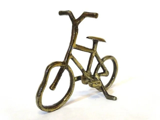 rower-kraksa-figurka-mt209-stan-nowy