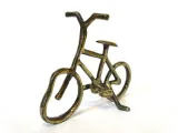 rower-kraksa-figurka-mt209-stan-nowy