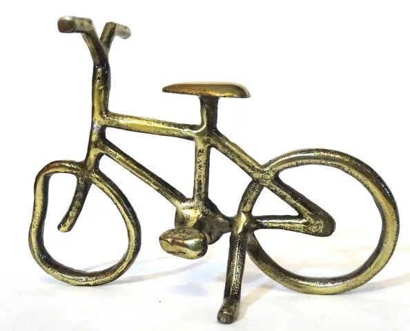rower-kraksa-figurka-mt209-stan-nowy